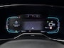 Citroën C5 Aircross Shine Pack Business Plus 1.6 Turbo 180pk EAT8 | SCHUIF/KANTELDAK | NAVI | 360° CAMERA | HANDSFREE A.KLEP | GRIPCONTROL | STOELVERW. |