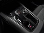 Citroën C5 Aircross Shine Pack Business Plus 1.6 Turbo 180pk EAT8 | SCHUIF/KANTELDAK | NAVI | 360° CAMERA | HANDSFREE A.KLEP | GRIPCONTROL | STOELVERW. |