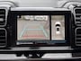 Citroën C5 Aircross Shine Pack Business Plus 1.6 Turbo 180pk EAT8 | SCHUIF/KANTELDAK | NAVI | 360° CAMERA | HANDSFREE A.KLEP | GRIPCONTROL | STOELVERW. |