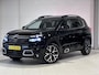Citroën C5 Aircross Shine Pack Business Plus 1.6 Turbo 180pk EAT8 | SCHUIF/KANTELDAK | NAVI | 360° CAMERA | HANDSFREE A.KLEP | GRIPCONTROL | STOELVERW. |