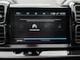 Citroën C5 Aircross Shine Pack Business Plus 1.6 Turbo 180pk EAT8 | SCHUIF/KANTELDAK | NAVI | 360° CAMERA | HANDSFREE A.KLEP | GRIPCONTROL | STOELVERW. |