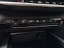 Citroën C5 Aircross Shine Pack Business Plus 1.6 Turbo 180pk EAT8 | SCHUIF/KANTELDAK | NAVI | 360° CAMERA | HANDSFREE A.KLEP | GRIPCONTROL | STOELVERW. |