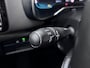 Citroën C5 Aircross Shine Pack Business Plus 1.6 Turbo 180pk EAT8 | SCHUIF/KANTELDAK | NAVI | 360° CAMERA | HANDSFREE A.KLEP | GRIPCONTROL | STOELVERW. |