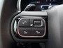 Citroën C5 Aircross Shine Pack Business Plus 1.6 Turbo 180pk EAT8 | SCHUIF/KANTELDAK | NAVI | 360° CAMERA | HANDSFREE A.KLEP | GRIPCONTROL | STOELVERW. |