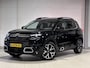 Citroën C5 Aircross Shine Pack Business Plus 1.6 Turbo 180pk EAT8 | SCHUIF/KANTELDAK | NAVI | 360° CAMERA | HANDSFREE A.KLEP | GRIPCONTROL | STOELVERW. |
