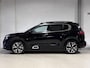 Citroën C5 Aircross Shine Pack Business Plus 1.6 Turbo 180pk EAT8 | SCHUIF/KANTELDAK | NAVI | 360° CAMERA | HANDSFREE A.KLEP | GRIPCONTROL | STOELVERW. |