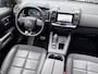 Citroën C5 Aircross Shine Pack Business Plus 1.6 Turbo 180pk EAT8 | SCHUIF/KANTELDAK | NAVI | 360° CAMERA | HANDSFREE A.KLEP | GRIPCONTROL | STOELVERW. |