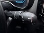 Citroën C5 Aircross Shine Pack Business Plus 1.6 Turbo 180pk EAT8 | SCHUIF/KANTELDAK | NAVI | 360° CAMERA | HANDSFREE A.KLEP | GRIPCONTROL | STOELVERW. |