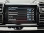 Citroën C5 Aircross Shine Pack Business Plus 1.6 Turbo 180pk EAT8 | SCHUIF/KANTELDAK | NAVI | 360° CAMERA | HANDSFREE A.KLEP | GRIPCONTROL | STOELVERW. |