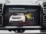 Citroën C5 Aircross Shine Pack Business Plus 1.6 Turbo 180pk EAT8 | SCHUIF/KANTELDAK | NAVI | 360° CAMERA | HANDSFREE A.KLEP | GRIPCONTROL | STOELVERW. |