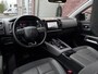 Citroën C5 Aircross Shine Pack Business Plus 1.6 Turbo 180pk EAT8 | SCHUIF/KANTELDAK | NAVI | 360° CAMERA | HANDSFREE A.KLEP | GRIPCONTROL | STOELVERW. |