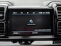 Citroën C5 Aircross Shine Pack Business Plus 1.6 Turbo 180pk EAT8 | SCHUIF/KANTELDAK | NAVI | 360° CAMERA | HANDSFREE A.KLEP | GRIPCONTROL | STOELVERW. |