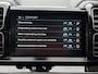 Citroën C5 Aircross Shine Pack Business Plus 1.6 Turbo 180pk EAT8 | SCHUIF/KANTELDAK | NAVI | 360° CAMERA | HANDSFREE A.KLEP | GRIPCONTROL | STOELVERW. |