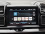 Citroën C5 Aircross Shine Pack Business Plus 1.6 Turbo 180pk EAT8 | SCHUIF/KANTELDAK | NAVI | 360° CAMERA | HANDSFREE A.KLEP | GRIPCONTROL | STOELVERW. |
