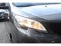 Peugeot e-Expert EV L2 75 kWh | NAVIGATIE 10" TOUCHSCREEN | ACHTERUITRIJ CAMERA | APPLE CARPLAY/ANDROID AUTO | PARKEERSENSOREN | CRUISE CONTROL | DAB+ RADIO | 3-ZITS | LAADRUIMTE PAKKET | PACK MODUWORK |