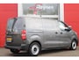 Peugeot e-Expert EV L2 75 kWh | NAVIGATIE 10" TOUCHSCREEN | ACHTERUITRIJ CAMERA | APPLE CARPLAY/ANDROID AUTO | PARKEERSENSOREN | CRUISE CONTROL | DAB+ RADIO | 3-ZITS | LAADRUIMTE PAKKET | PACK MODUWORK |