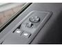 Peugeot e-Expert EV L2 75 kWh | NAVIGATIE 10" TOUCHSCREEN | ACHTERUITRIJ CAMERA | APPLE CARPLAY/ANDROID AUTO | PARKEERSENSOREN | CRUISE CONTROL | DAB+ RADIO | 3-ZITS | LAADRUIMTE PAKKET | PACK MODUWORK |