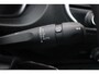 Peugeot e-Expert EV L2 75 kWh | NAVIGATIE 10" TOUCHSCREEN | ACHTERUITRIJ CAMERA | APPLE CARPLAY/ANDROID AUTO | PARKEERSENSOREN | CRUISE CONTROL | DAB+ RADIO | 3-ZITS | LAADRUIMTE PAKKET | PACK MODUWORK |