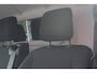 Peugeot e-Expert EV L2 75 kWh | NAVIGATIE 10" TOUCHSCREEN | ACHTERUITRIJ CAMERA | APPLE CARPLAY/ANDROID AUTO | PARKEERSENSOREN | CRUISE CONTROL | DAB+ RADIO | 3-ZITS | LAADRUIMTE PAKKET | PACK MODUWORK |