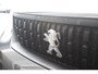 Peugeot e-Expert EV L2 75 kWh | NAVIGATIE 10" TOUCHSCREEN | ACHTERUITRIJ CAMERA | APPLE CARPLAY/ANDROID AUTO | PARKEERSENSOREN | CRUISE CONTROL | DAB+ RADIO | 3-ZITS | LAADRUIMTE PAKKET | PACK MODUWORK |