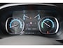 Peugeot e-Expert EV L2 75 kWh | NAVIGATIE 10" TOUCHSCREEN | ACHTERUITRIJ CAMERA | APPLE CARPLAY/ANDROID AUTO | PARKEERSENSOREN | CRUISE CONTROL | DAB+ RADIO | 3-ZITS | LAADRUIMTE PAKKET | PACK MODUWORK |