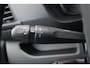 Peugeot e-Expert EV L2 75 kWh | NAVIGATIE 10" TOUCHSCREEN | ACHTERUITRIJ CAMERA | APPLE CARPLAY/ANDROID AUTO | PARKEERSENSOREN | CRUISE CONTROL | DAB+ RADIO | 3-ZITS | LAADRUIMTE PAKKET | PACK MODUWORK |