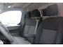 Peugeot e-Expert EV L2 75 kWh | NAVIGATIE 10" TOUCHSCREEN | ACHTERUITRIJ CAMERA | APPLE CARPLAY/ANDROID AUTO | PARKEERSENSOREN | CRUISE CONTROL | DAB+ RADIO | 3-ZITS | LAADRUIMTE PAKKET | PACK MODUWORK |