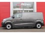 Peugeot e-Expert EV L2 75 kWh | NAVIGATIE 10" TOUCHSCREEN | ACHTERUITRIJ CAMERA | APPLE CARPLAY/ANDROID AUTO | PARKEERSENSOREN | CRUISE CONTROL | DAB+ RADIO | 3-ZITS | LAADRUIMTE PAKKET | PACK MODUWORK |