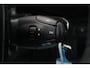Peugeot e-Expert EV L2 75 kWh | NAVIGATIE 10" TOUCHSCREEN | ACHTERUITRIJ CAMERA | APPLE CARPLAY/ANDROID AUTO | PARKEERSENSOREN | CRUISE CONTROL | DAB+ RADIO | 3-ZITS | LAADRUIMTE PAKKET | PACK MODUWORK |