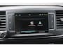Peugeot e-Expert EV L2 75 kWh | NAVIGATIE 10" TOUCHSCREEN | ACHTERUITRIJ CAMERA | APPLE CARPLAY/ANDROID AUTO | PARKEERSENSOREN | CRUISE CONTROL | DAB+ RADIO | 3-ZITS | LAADRUIMTE PAKKET | PACK MODUWORK |