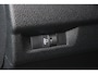 Peugeot e-Expert EV L2 75 kWh | NAVIGATIE 10" TOUCHSCREEN | ACHTERUITRIJ CAMERA | APPLE CARPLAY/ANDROID AUTO | PARKEERSENSOREN | CRUISE CONTROL | DAB+ RADIO | 3-ZITS | LAADRUIMTE PAKKET | PACK MODUWORK |