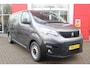 Peugeot e-Expert EV L2 75 kWh | NAVIGATIE 10" TOUCHSCREEN | ACHTERUITRIJ CAMERA | APPLE CARPLAY/ANDROID AUTO | PARKEERSENSOREN | CRUISE CONTROL | DAB+ RADIO | 3-ZITS | LAADRUIMTE PAKKET | PACK MODUWORK |