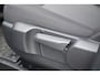 Peugeot e-Expert EV L2 75 kWh | NAVIGATIE 10" TOUCHSCREEN | ACHTERUITRIJ CAMERA | APPLE CARPLAY/ANDROID AUTO | PARKEERSENSOREN | CRUISE CONTROL | DAB+ RADIO | 3-ZITS | LAADRUIMTE PAKKET | PACK MODUWORK |