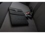 Peugeot e-Expert EV L2 75 kWh | NAVIGATIE 10" TOUCHSCREEN | ACHTERUITRIJ CAMERA | APPLE CARPLAY/ANDROID AUTO | PARKEERSENSOREN | CRUISE CONTROL | DAB+ RADIO | 3-ZITS | LAADRUIMTE PAKKET | PACK MODUWORK |