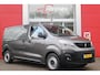 Peugeot e-Expert EV L2 75 kWh | NAVIGATIE 10" TOUCHSCREEN | ACHTERUITRIJ CAMERA | APPLE CARPLAY/ANDROID AUTO | PARKEERSENSOREN | CRUISE CONTROL | DAB+ RADIO | 3-ZITS | LAADRUIMTE PAKKET | PACK MODUWORK |