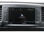 Peugeot e-Expert EV L2 75 kWh | NAVIGATIE 10" TOUCHSCREEN | ACHTERUITRIJ CAMERA | APPLE CARPLAY/ANDROID AUTO | PARKEERSENSOREN | CRUISE CONTROL | DAB+ RADIO | 3-ZITS | LAADRUIMTE PAKKET | PACK MODUWORK |
