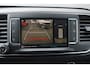 Peugeot e-Expert EV L2 75 kWh | NAVIGATIE 10" TOUCHSCREEN | ACHTERUITRIJ CAMERA | APPLE CARPLAY/ANDROID AUTO | PARKEERSENSOREN | CRUISE CONTROL | DAB+ RADIO | 3-ZITS | LAADRUIMTE PAKKET | PACK MODUWORK |