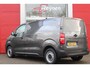 Peugeot e-Expert EV L2 75 kWh | NAVIGATIE 10" TOUCHSCREEN | ACHTERUITRIJ CAMERA | APPLE CARPLAY/ANDROID AUTO | PARKEERSENSOREN | CRUISE CONTROL | DAB+ RADIO | 3-ZITS | LAADRUIMTE PAKKET | PACK MODUWORK |