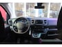 Peugeot e-Expert EV L2 75 kWh | NAVIGATIE 10" TOUCHSCREEN | ACHTERUITRIJ CAMERA | APPLE CARPLAY/ANDROID AUTO | PARKEERSENSOREN | CRUISE CONTROL | DAB+ RADIO | 3-ZITS | LAADRUIMTE PAKKET | PACK MODUWORK |