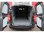 Peugeot e-Expert EV L2 75 kWh | NAVIGATIE 10" TOUCHSCREEN | ACHTERUITRIJ CAMERA | APPLE CARPLAY/ANDROID AUTO | PARKEERSENSOREN | CRUISE CONTROL | DAB+ RADIO | 3-ZITS | LAADRUIMTE PAKKET | PACK MODUWORK |