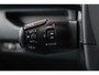 Peugeot e-Expert EV L2 75 kWh | NAVIGATIE 10" TOUCHSCREEN | ACHTERUITRIJ CAMERA | APPLE CARPLAY/ANDROID AUTO | PARKEERSENSOREN | CRUISE CONTROL | DAB+ RADIO | 3-ZITS | LAADRUIMTE PAKKET | PACK MODUWORK |