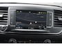 Peugeot e-Expert EV L2 75 kWh | NAVIGATIE 10" TOUCHSCREEN | ACHTERUITRIJ CAMERA | APPLE CARPLAY/ANDROID AUTO | PARKEERSENSOREN | CRUISE CONTROL | DAB+ RADIO | 3-ZITS | LAADRUIMTE PAKKET | PACK MODUWORK |