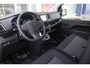 Peugeot e-Expert EV L2 75 kWh | NAVIGATIE 10" TOUCHSCREEN | ACHTERUITRIJ CAMERA | APPLE CARPLAY/ANDROID AUTO | PARKEERSENSOREN | CRUISE CONTROL | DAB+ RADIO | 3-ZITS | LAADRUIMTE PAKKET | PACK MODUWORK |