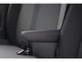 Peugeot e-Expert EV L2 75 kWh | NAVIGATIE 10" TOUCHSCREEN | ACHTERUITRIJ CAMERA | APPLE CARPLAY/ANDROID AUTO | PARKEERSENSOREN | CRUISE CONTROL | DAB+ RADIO | 3-ZITS | LAADRUIMTE PAKKET | PACK MODUWORK |