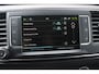 Peugeot e-Expert EV L2 75 kWh | NAVIGATIE 10" TOUCHSCREEN | ACHTERUITRIJ CAMERA | APPLE CARPLAY/ANDROID AUTO | PARKEERSENSOREN | CRUISE CONTROL | DAB+ RADIO | 3-ZITS | LAADRUIMTE PAKKET | PACK MODUWORK |
