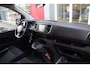 Peugeot e-Expert EV L2 75 kWh | NAVIGATIE 10" TOUCHSCREEN | ACHTERUITRIJ CAMERA | APPLE CARPLAY/ANDROID AUTO | PARKEERSENSOREN | CRUISE CONTROL | DAB+ RADIO | 3-ZITS | LAADRUIMTE PAKKET | PACK MODUWORK |