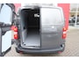 Peugeot e-Expert EV L2 75 kWh | NAVIGATIE 10" TOUCHSCREEN | ACHTERUITRIJ CAMERA | APPLE CARPLAY/ANDROID AUTO | PARKEERSENSOREN | CRUISE CONTROL | DAB+ RADIO | 3-ZITS | LAADRUIMTE PAKKET | PACK MODUWORK |