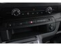 Peugeot e-Expert EV L2 75 kWh | NAVIGATIE 10" TOUCHSCREEN | ACHTERUITRIJ CAMERA | APPLE CARPLAY/ANDROID AUTO | PARKEERSENSOREN | CRUISE CONTROL | DAB+ RADIO | 3-ZITS | LAADRUIMTE PAKKET | PACK MODUWORK |