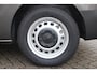 Peugeot e-Expert EV L2 75 kWh | NAVIGATIE 10" TOUCHSCREEN | ACHTERUITRIJ CAMERA | APPLE CARPLAY/ANDROID AUTO | PARKEERSENSOREN | CRUISE CONTROL | DAB+ RADIO | 3-ZITS | LAADRUIMTE PAKKET | PACK MODUWORK |