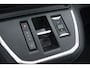 Peugeot e-Expert EV L2 75 kWh | NAVIGATIE 10" TOUCHSCREEN | ACHTERUITRIJ CAMERA | APPLE CARPLAY/ANDROID AUTO | PARKEERSENSOREN | CRUISE CONTROL | DAB+ RADIO | 3-ZITS | LAADRUIMTE PAKKET | PACK MODUWORK |